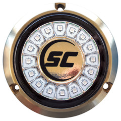 OpenFisherman.com