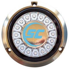 OpenFisherman.com