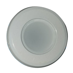 OpenFisherman.com