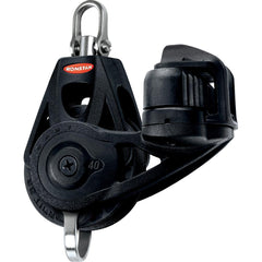 OpenFisherman.com
