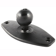 OpenFisherman.com