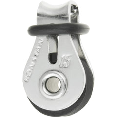 OpenFisherman.com