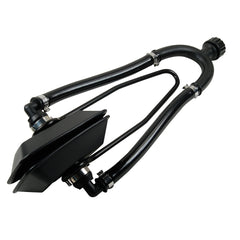 OpenFisherman.com
