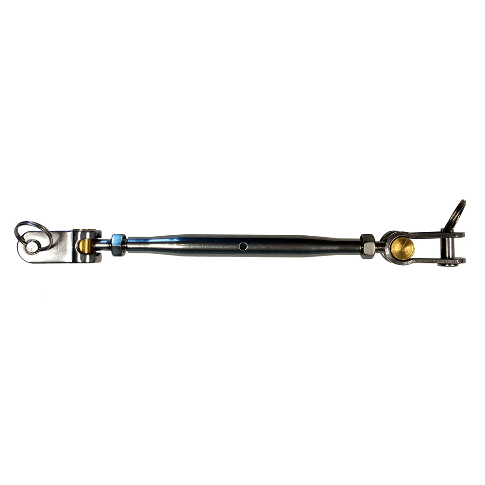 OpenFisherman.com