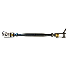 OpenFisherman.com