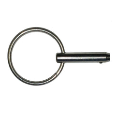 OpenFisherman.com