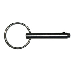 OpenFisherman.com