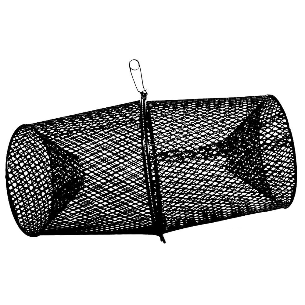 OpenFisherman.com