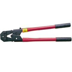 OpenFisherman.com