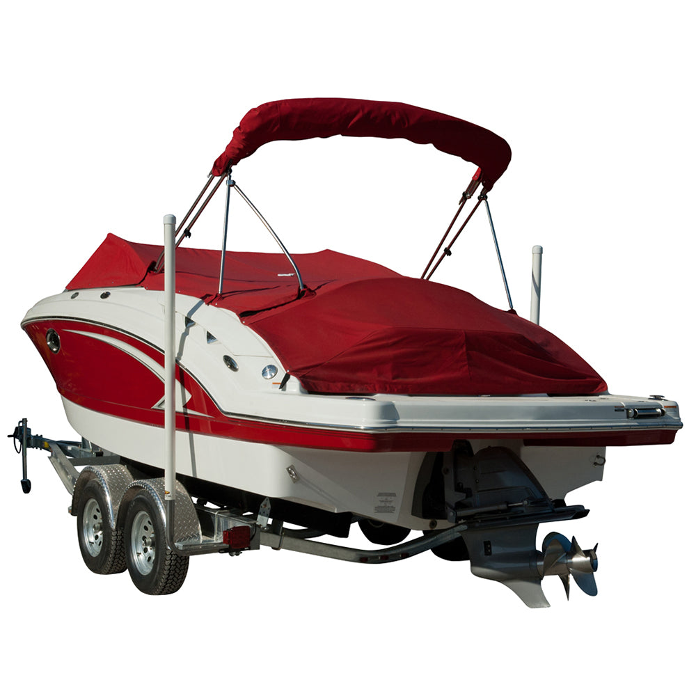 OpenFisherman.com