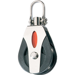 OpenFisherman.com