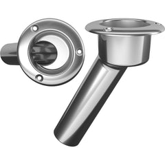 OpenFisherman.com