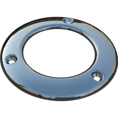 OpenFisherman.com