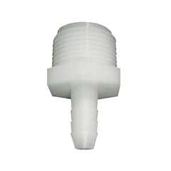 OpenFisherman.com