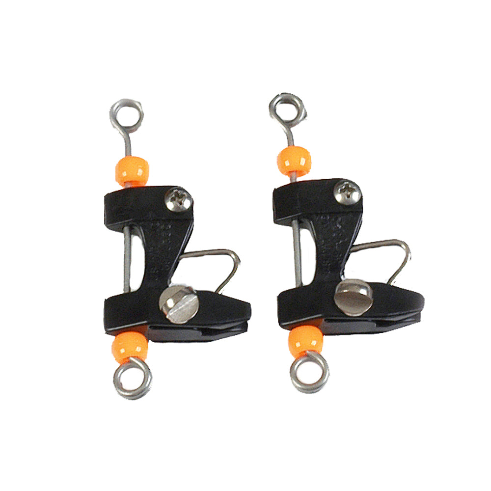 OpenFisherman.com