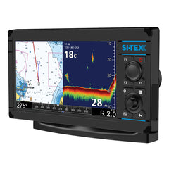 OpenFisherman.com