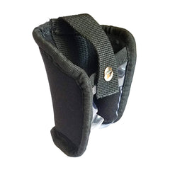 OpenFisherman.com