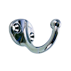 OpenFisherman.com