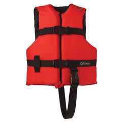 OpenFisherman.com