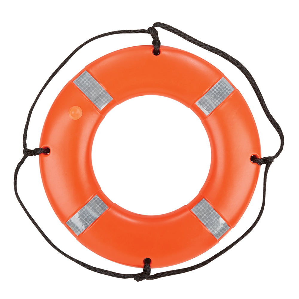 OpenFisherman.com