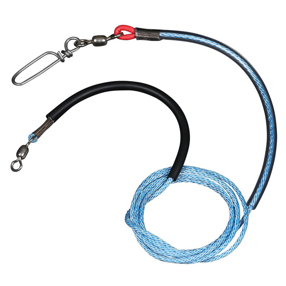 OpenFisherman.com