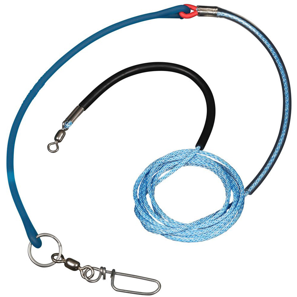 OpenFisherman.com