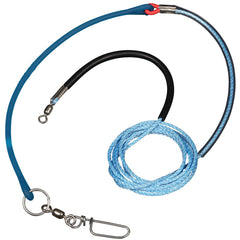 OpenFisherman.com