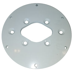 OpenFisherman.com