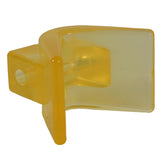 OpenFisherman.com