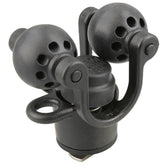 OpenFisherman.com