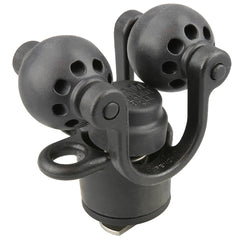 OpenFisherman.com