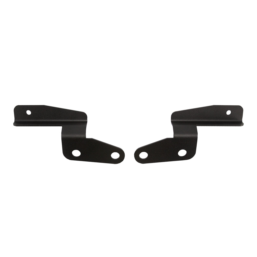 OpenFisherman.com