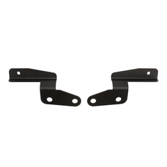 OpenFisherman.com