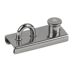 OpenFisherman.com