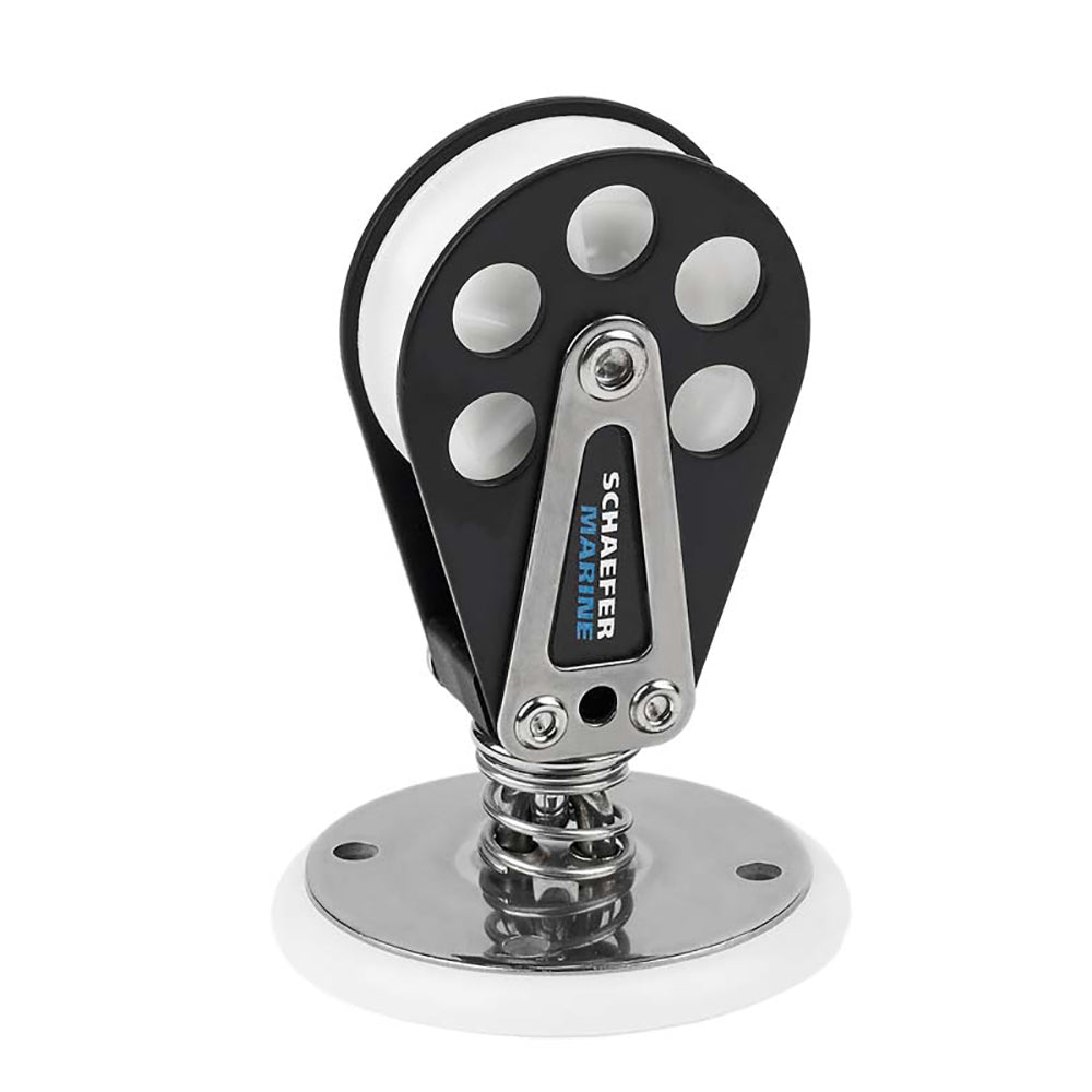 OpenFisherman.com