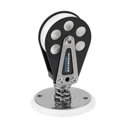 OpenFisherman.com