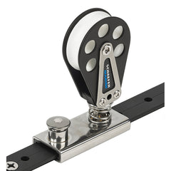 OpenFisherman.com