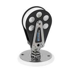 OpenFisherman.com
