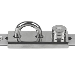 OpenFisherman.com