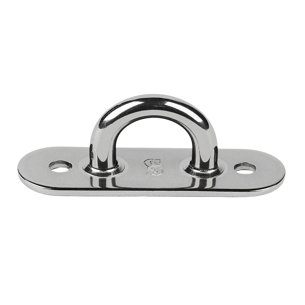 OpenFisherman.com
