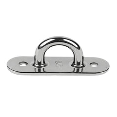 OpenFisherman.com