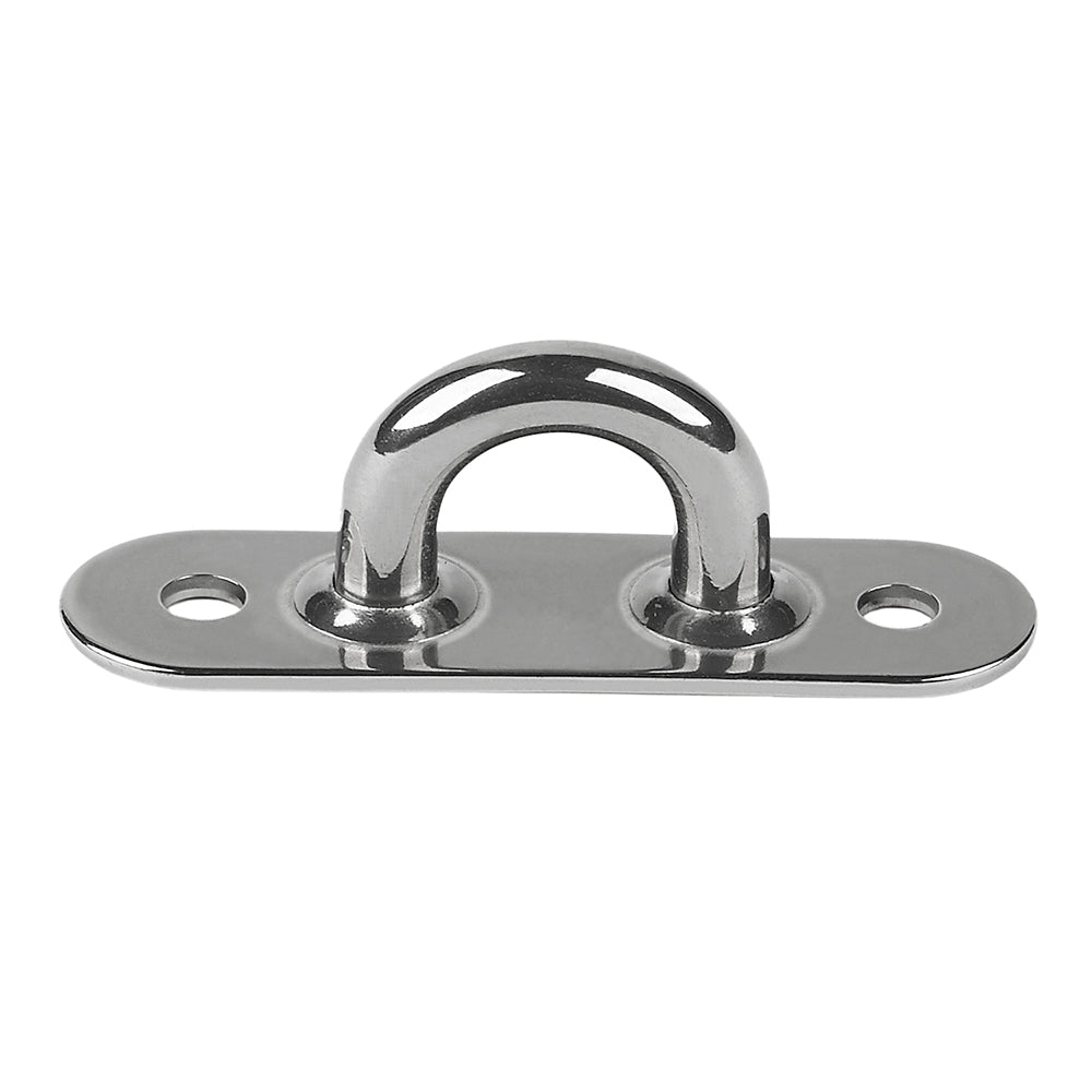 OpenFisherman.com