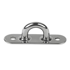 OpenFisherman.com