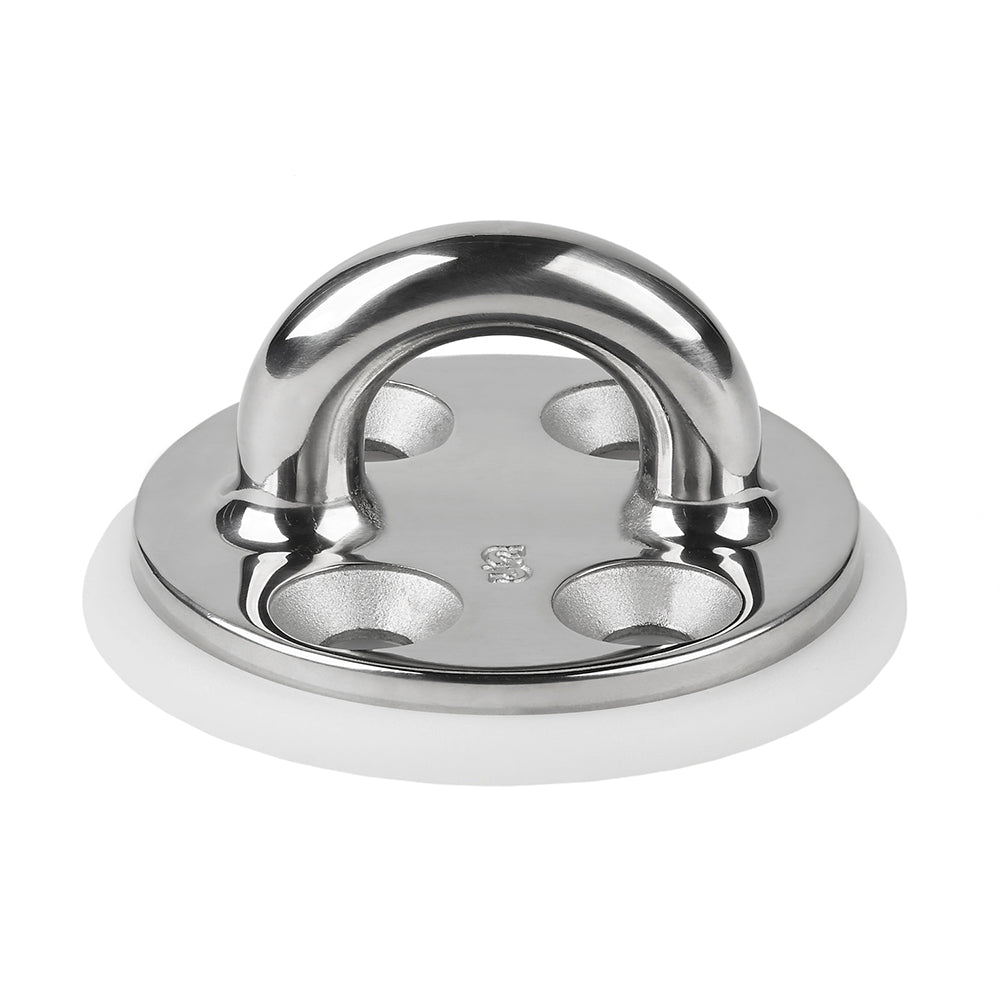 OpenFisherman.com