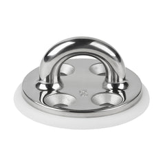 OpenFisherman.com