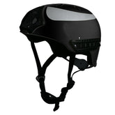 OpenFisherman.com