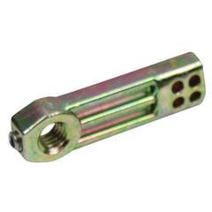 OpenFisherman.com