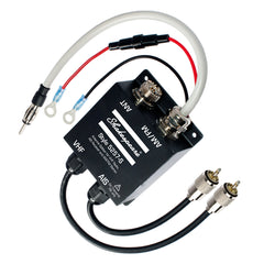 OpenFisherman.com