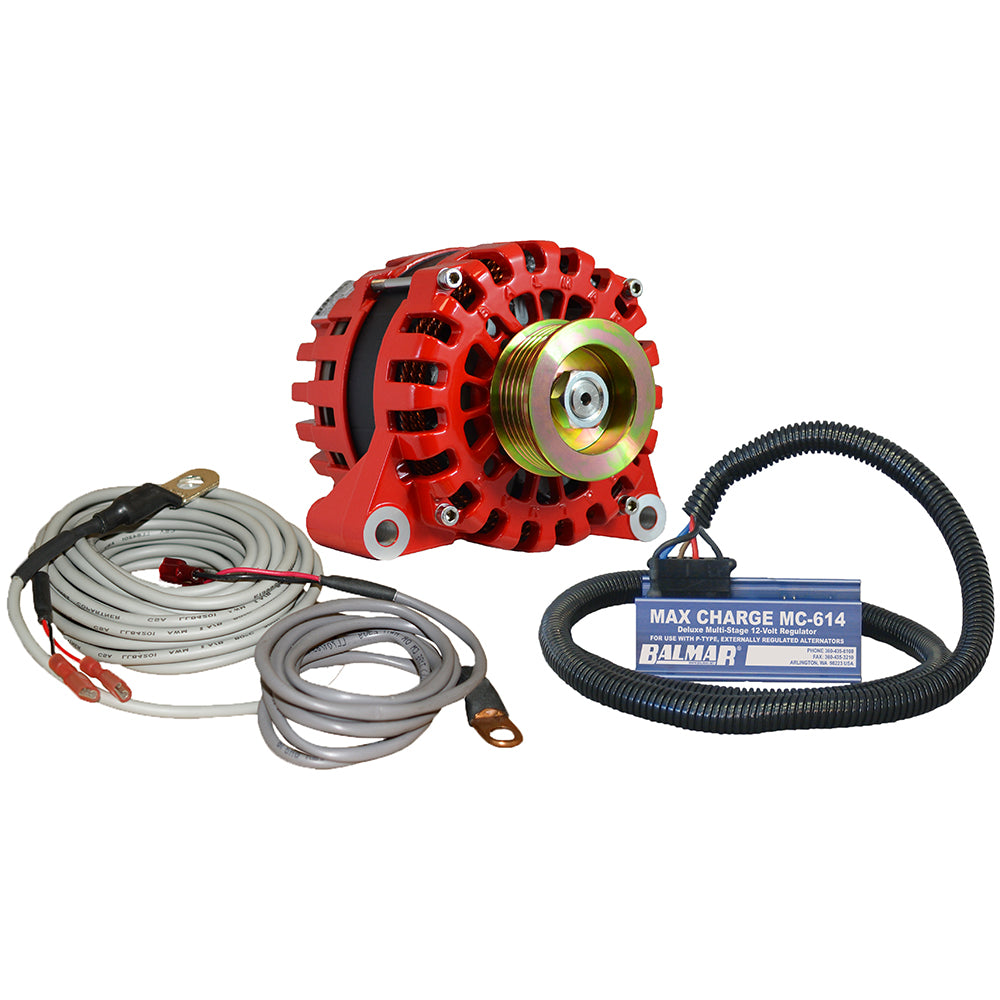 OpenFisherman.com