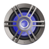 OpenFisherman.com